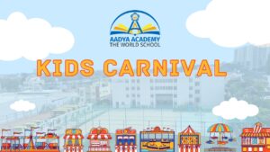 icse school in bagalore