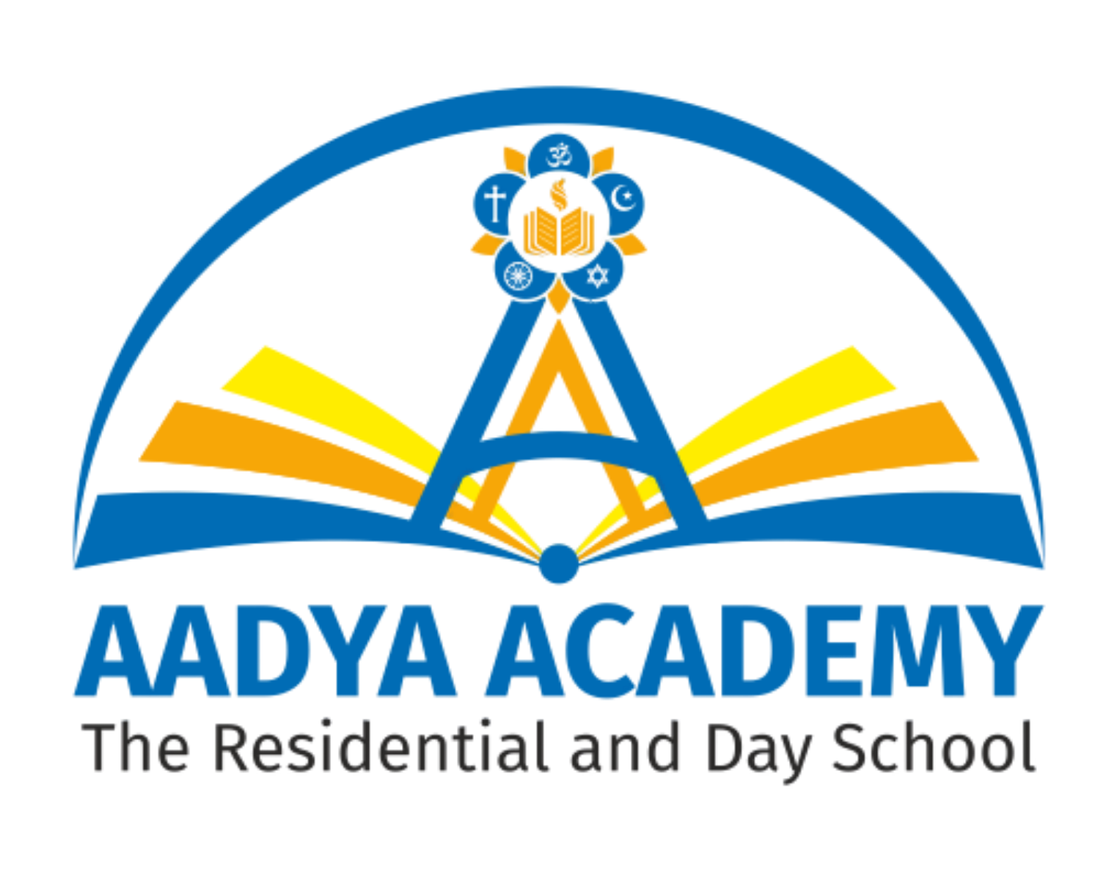 Untitled design(217)